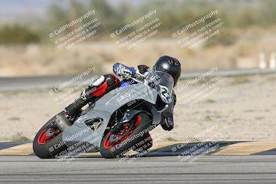 media/Nov-16-2025-Race Pace (Sun) [[8c5fa54630]]/Verified Riders/7-Turn 4 (1155am)/